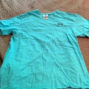 Simply Southern tee shirt